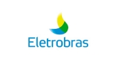 EletrobrÃ¡s