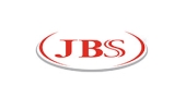 JBS